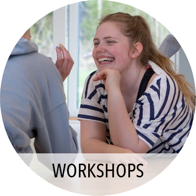 workshops